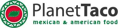 Planet Taco